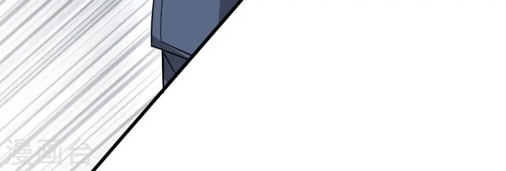 第295话 幽冥虚王98