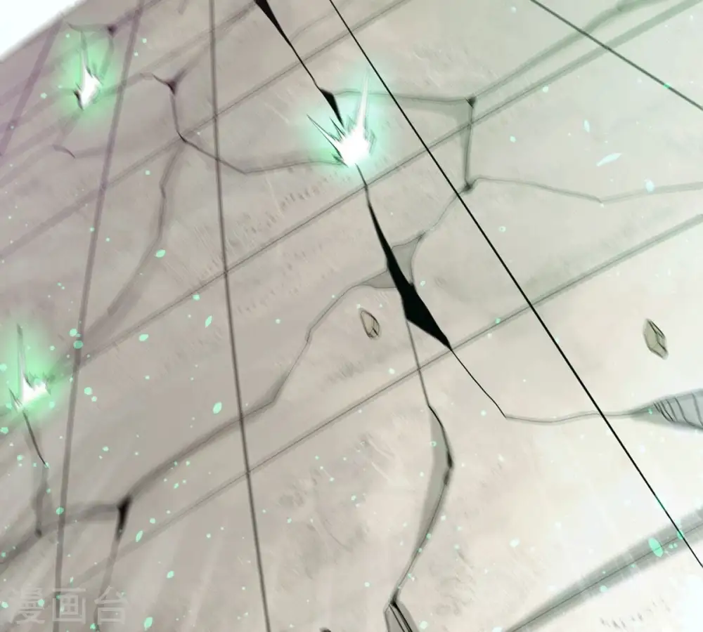 第313话 我绝不会让你死！36
