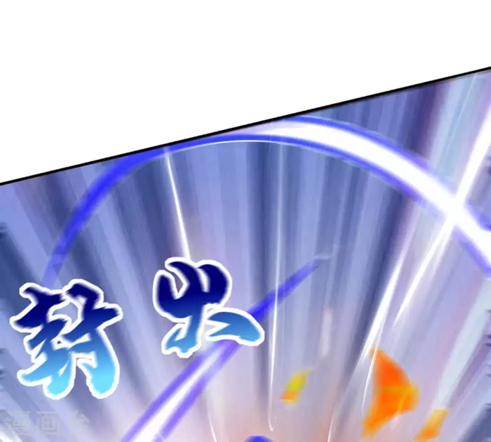 第20话 生死决159