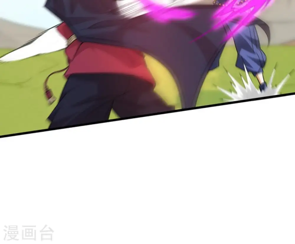 第39话 反杀16
