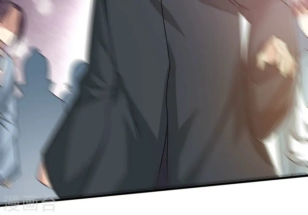 第363话 丹灵族85