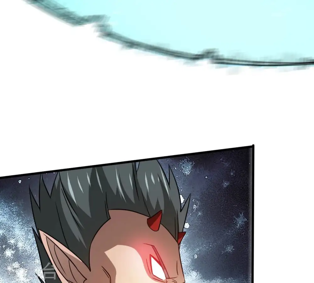 第376话 想复活？做梦！54