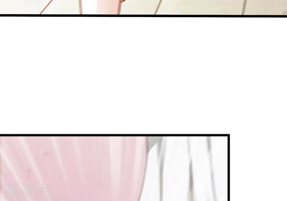 第359话 双修31