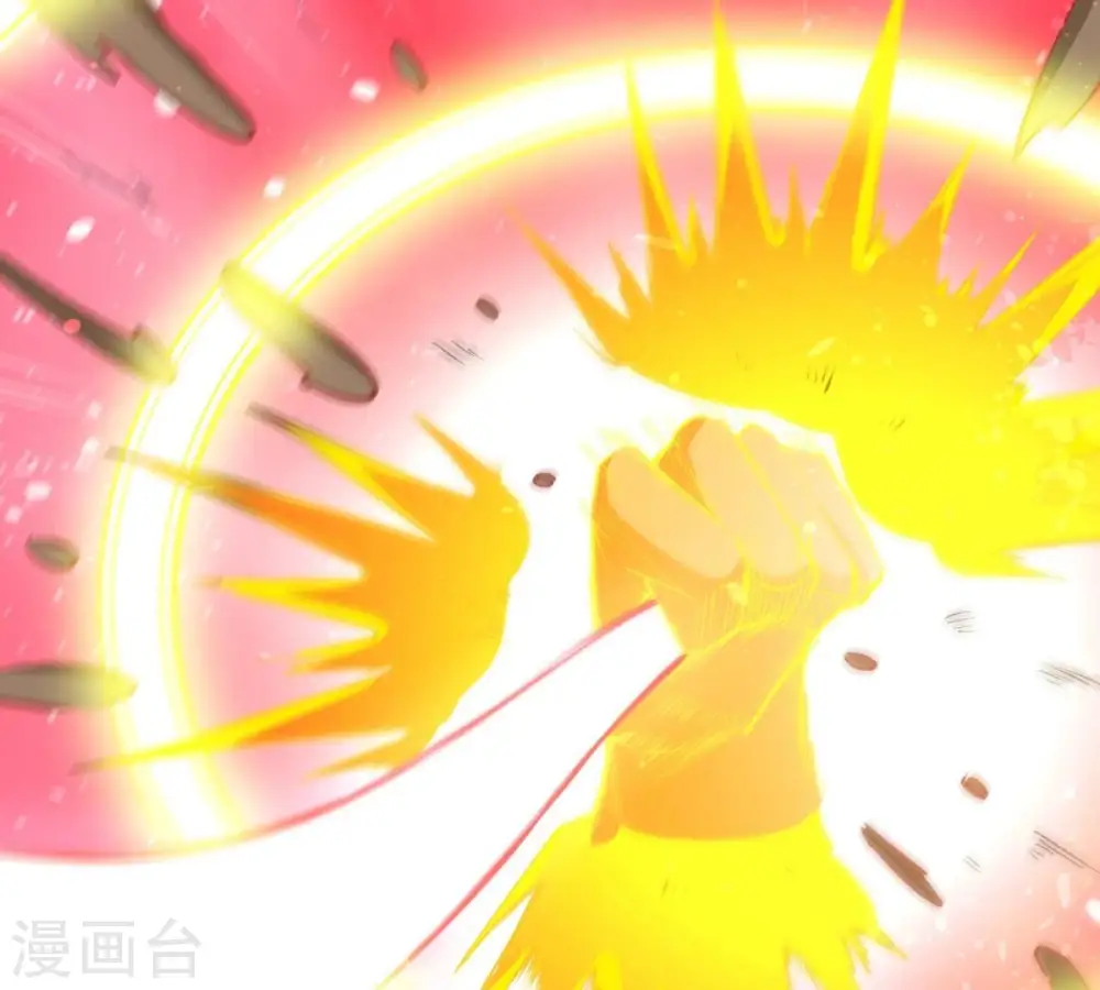 第282话 放我走？13