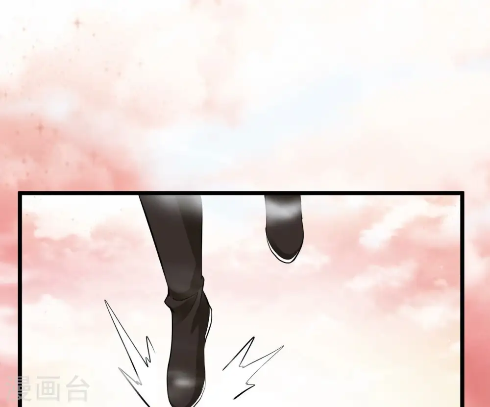 第321话 登上混天门82