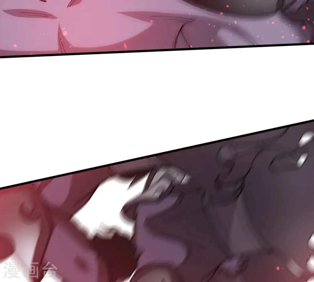 第361话 杀破诸天54
