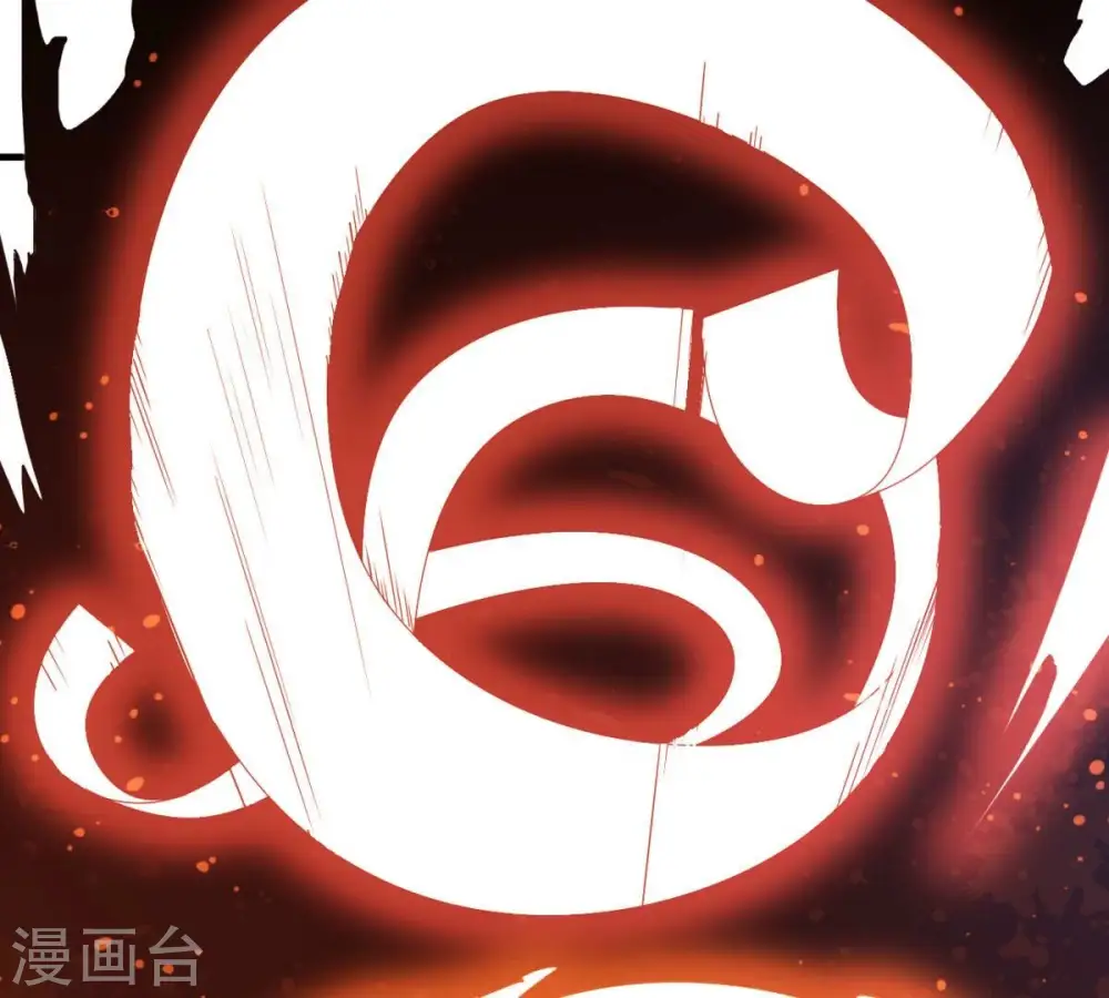 第361话 杀破诸天107