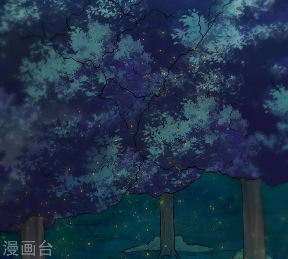 第99话 紫雷之源33