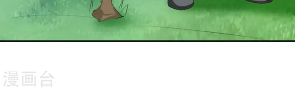 第69话 遗臭万年7