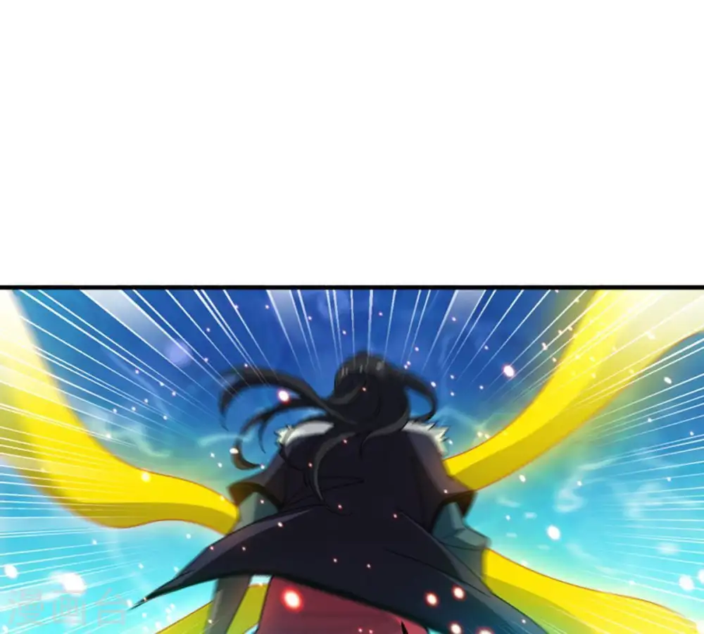 第47话 实力恐怖17
