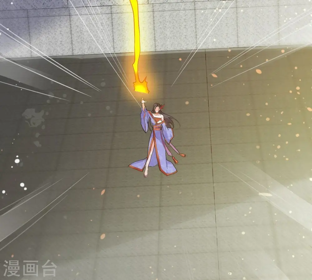 第364话 妖妃25
