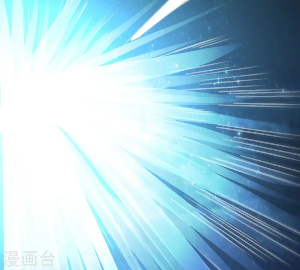 第226话 兽化形态85