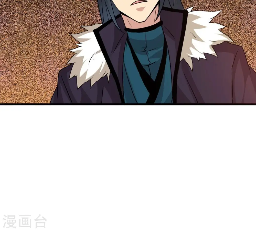 第299话 考验？22