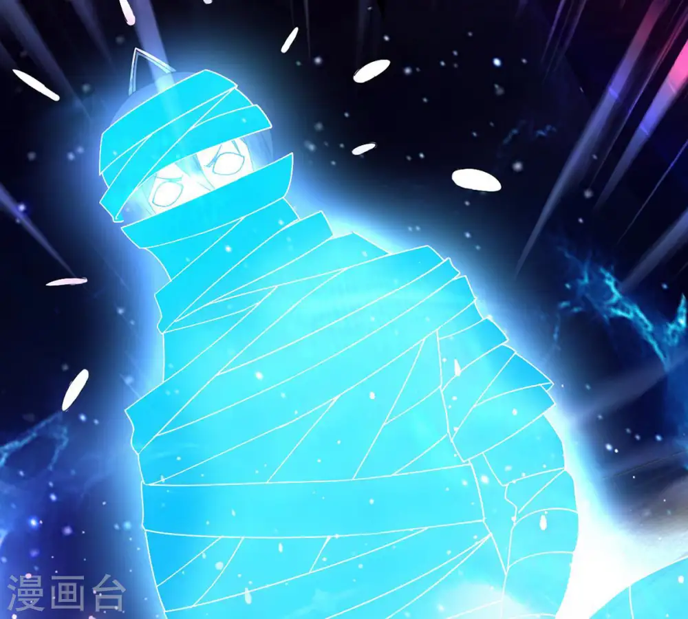 第86话 怜香惜玉？51