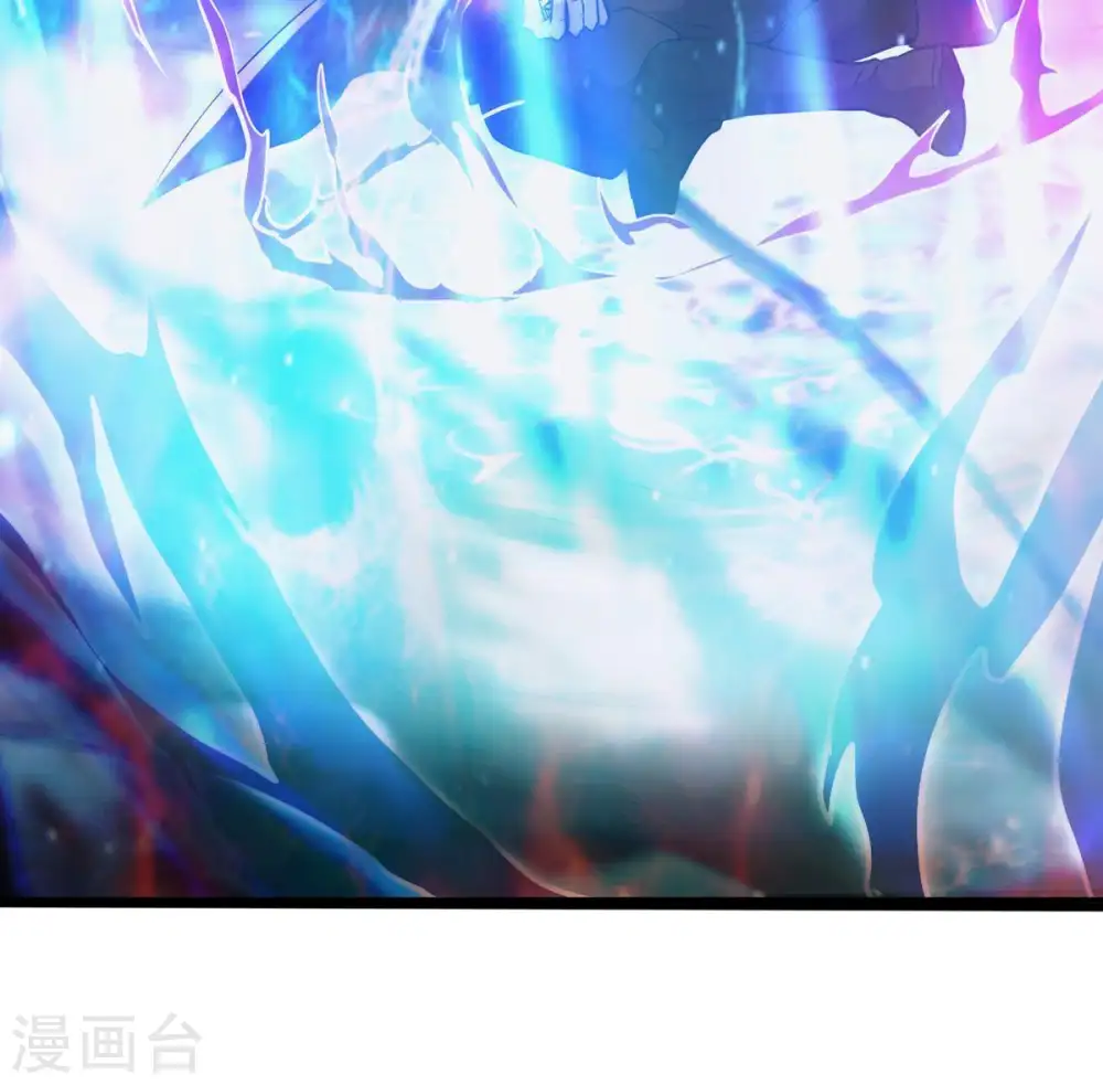第100话 终见雷王88