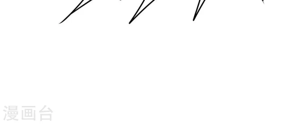 第71话 酒将肖问44
