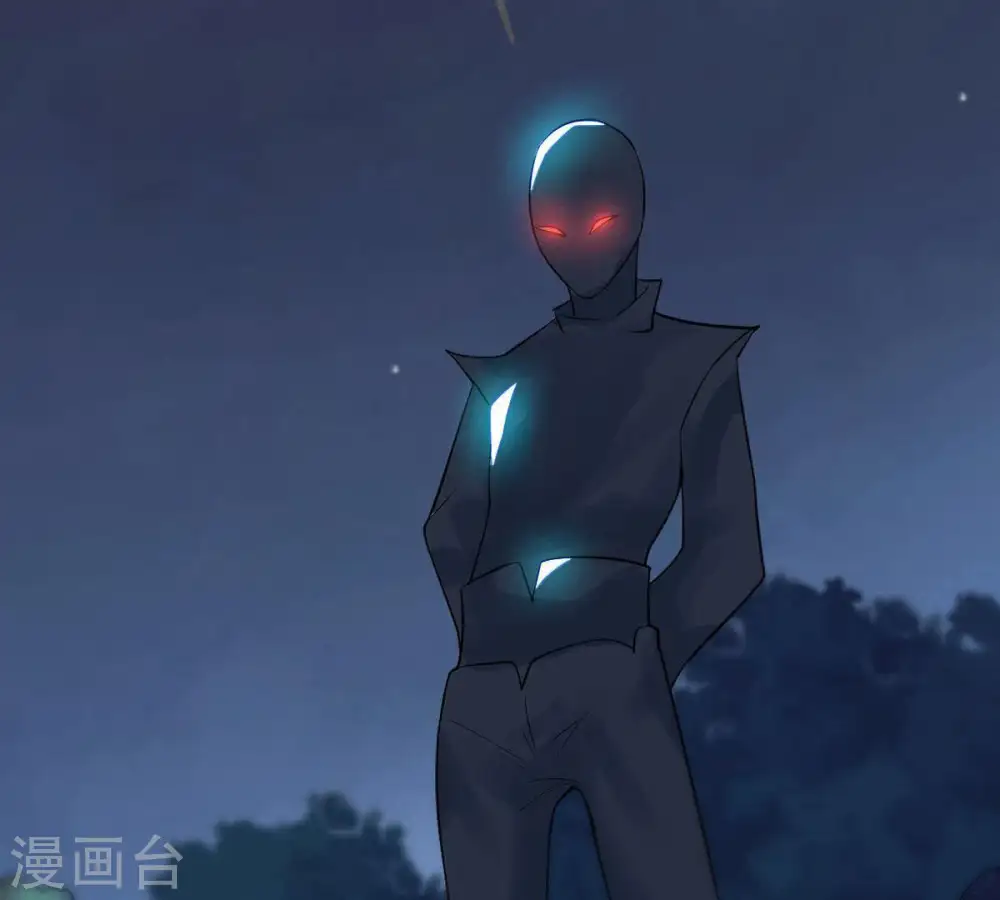 第99话 紫雷之源49