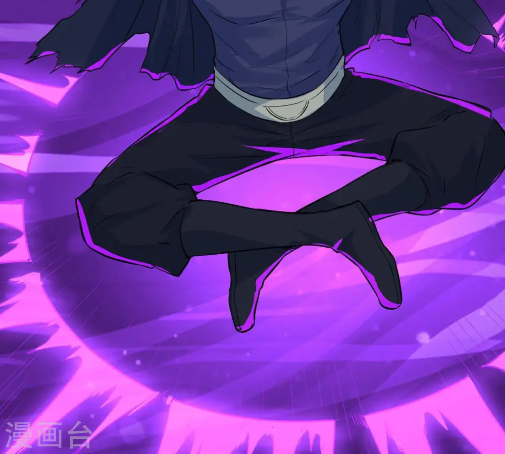 第105话 魔种！爆！15