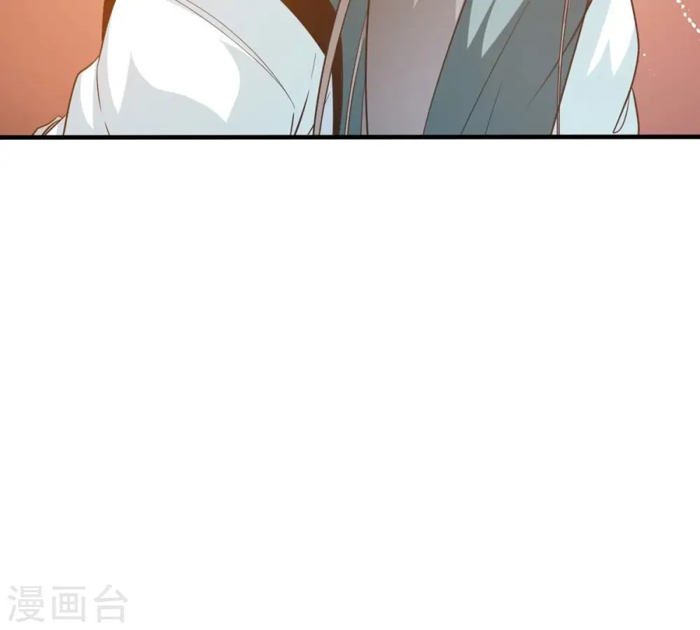 第343话 一招制敌110