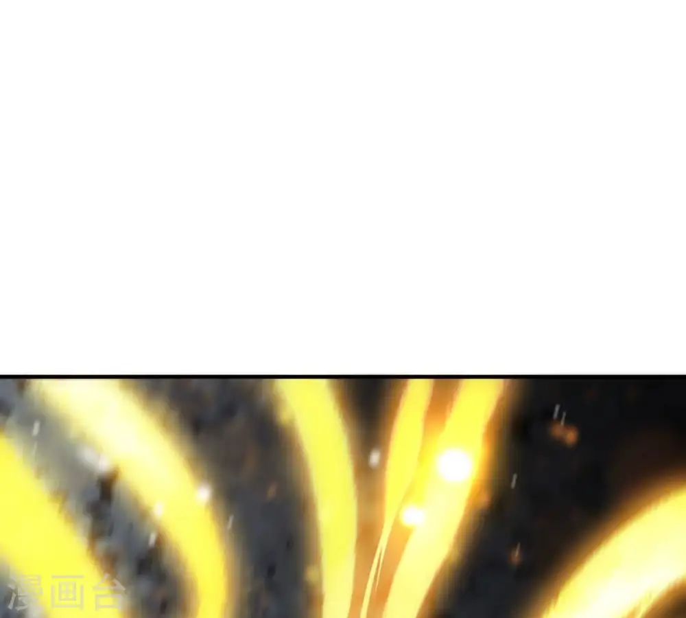 第382话 一人拯救三千世界！111