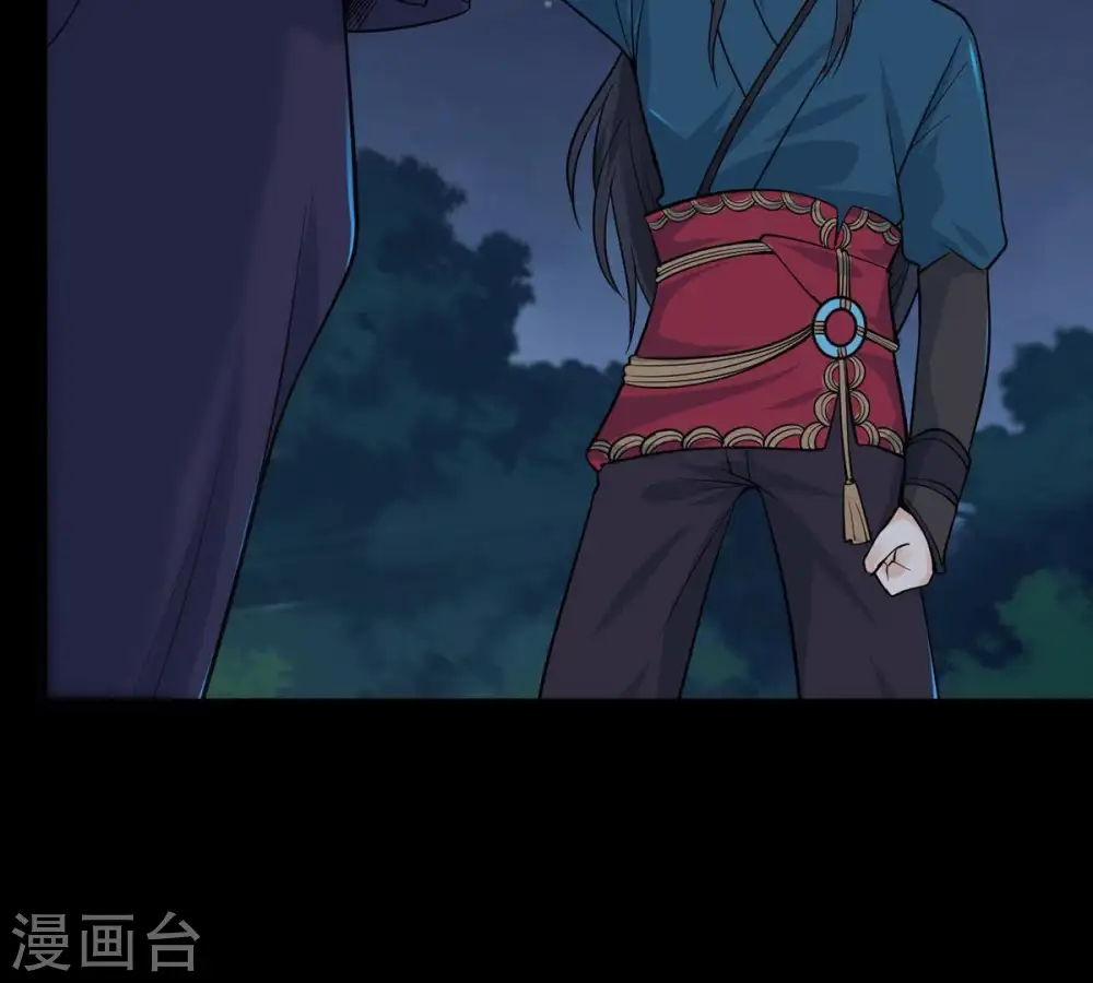 第94话 你果然赢了38