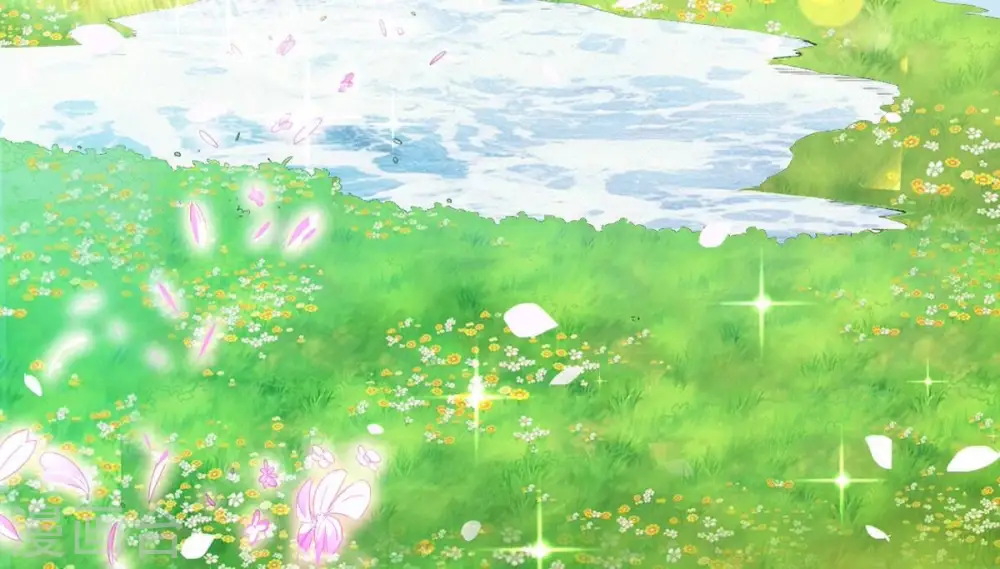 第257话 曲径通幽50