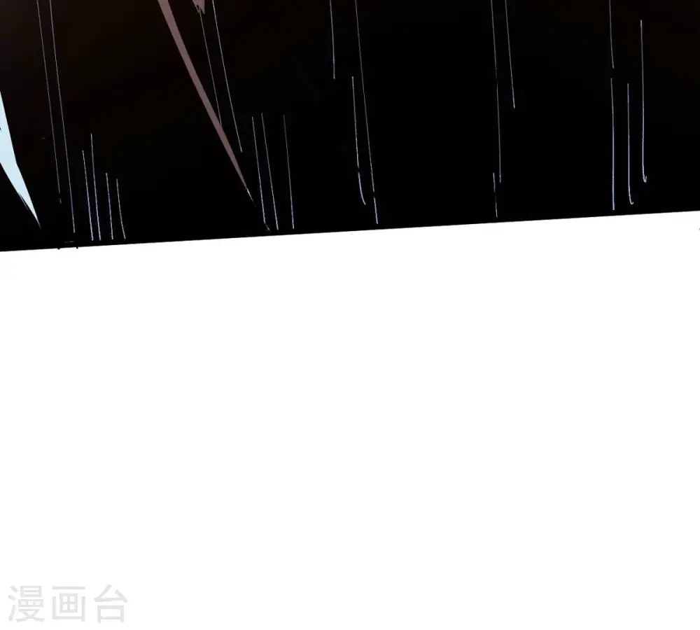 第327话 你竟敢对我兄弟下手85