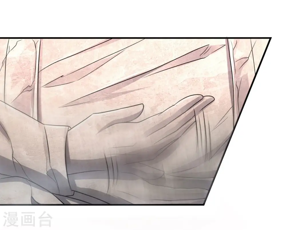 第192话 巨佛窟73