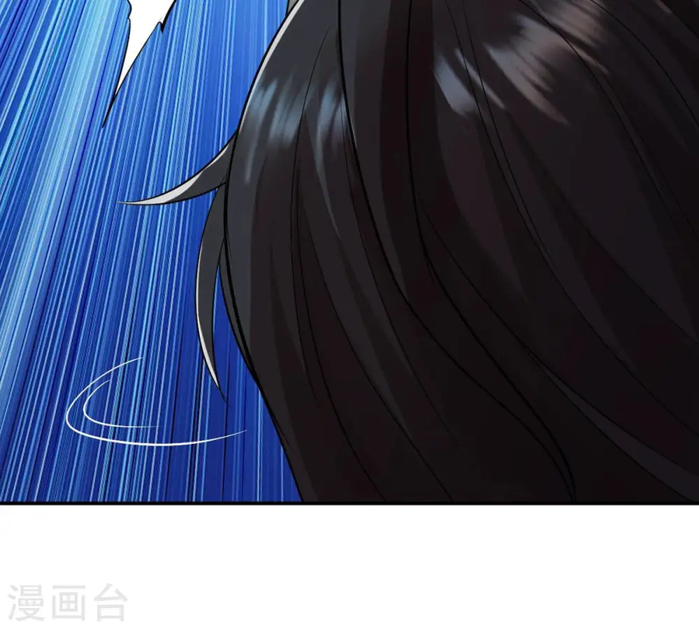 第107话 不要杀他27