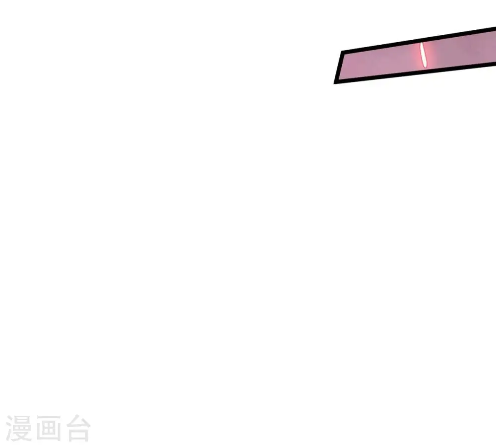 第376话 想复活？做梦！109