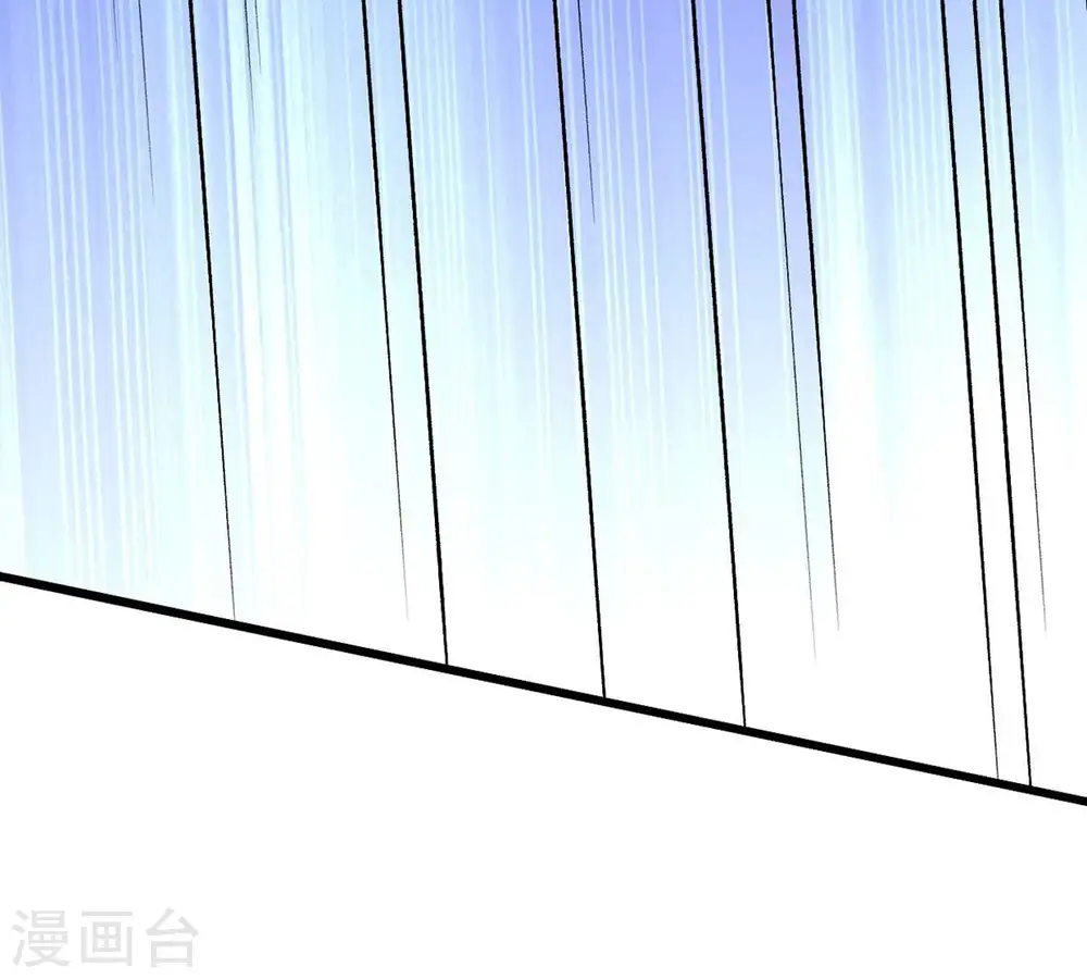 第262话 永别了，彩儿72