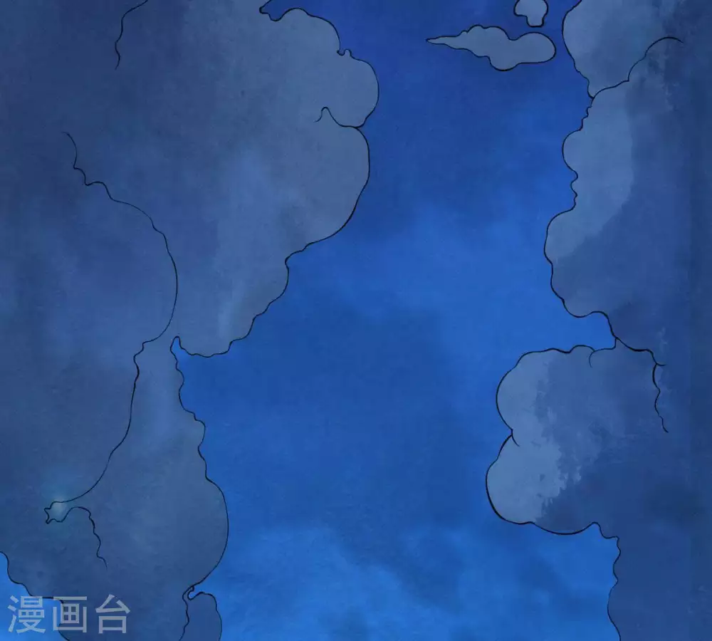 第6话 意外来客27