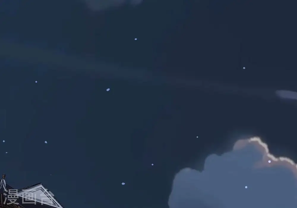 第305话 天皇教11