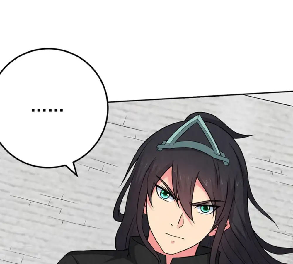 第21话 生死决22