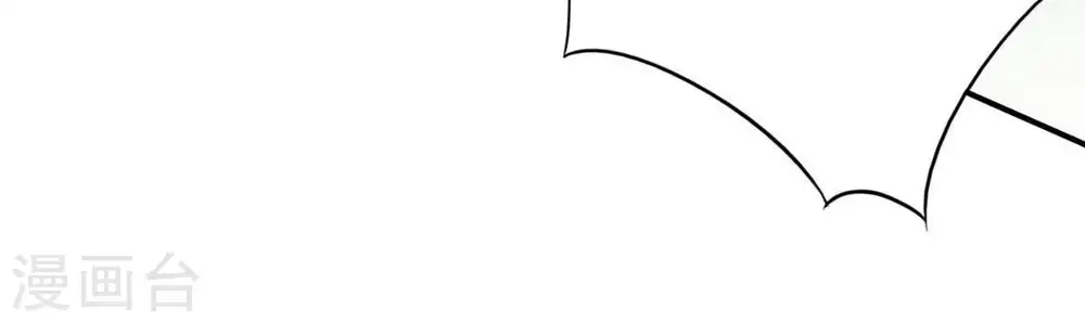 第70话 鬼神之气65