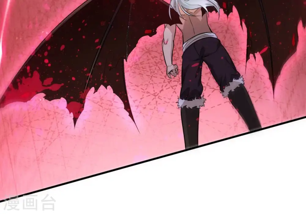 第368话 林辰疯魔？！68