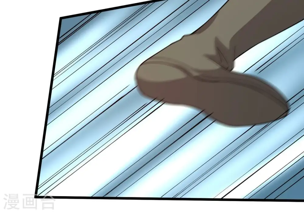 第320话 御神术！女武神降临60
