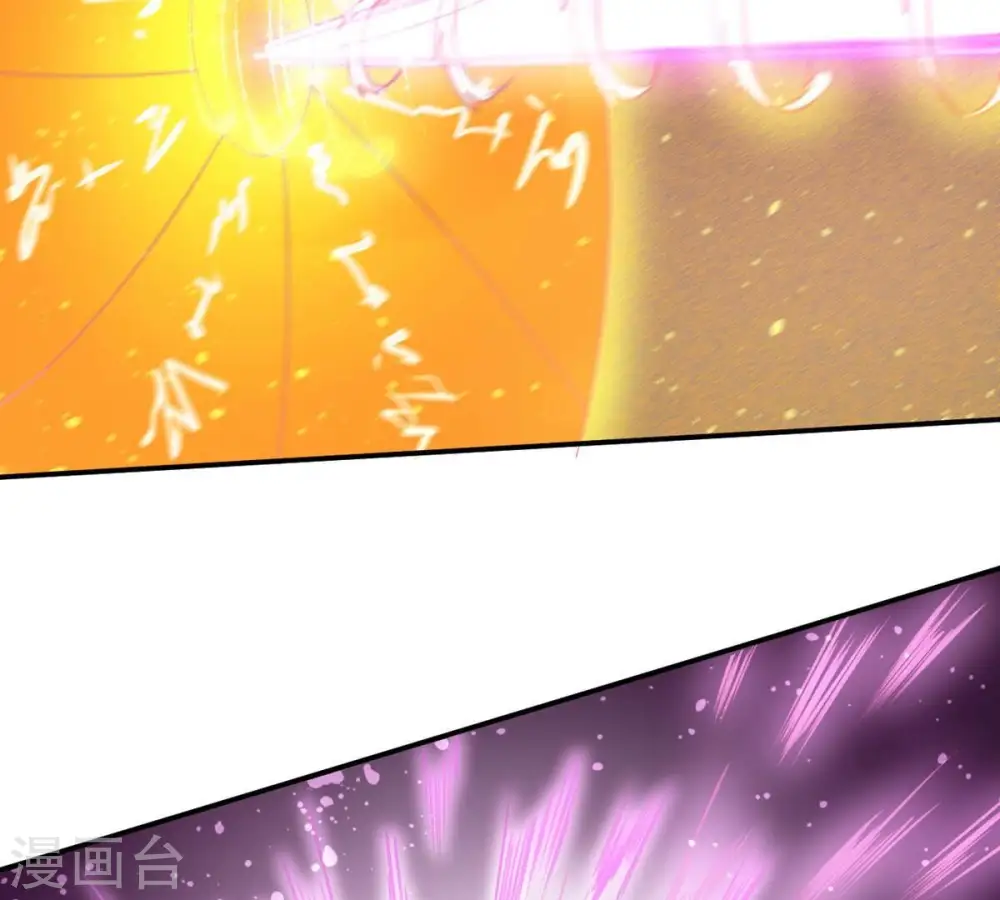 第311话 一招定胜负！39