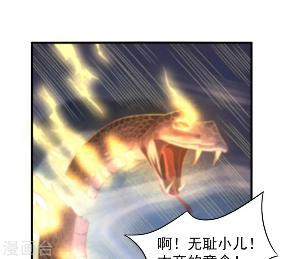 第196话 血黎2