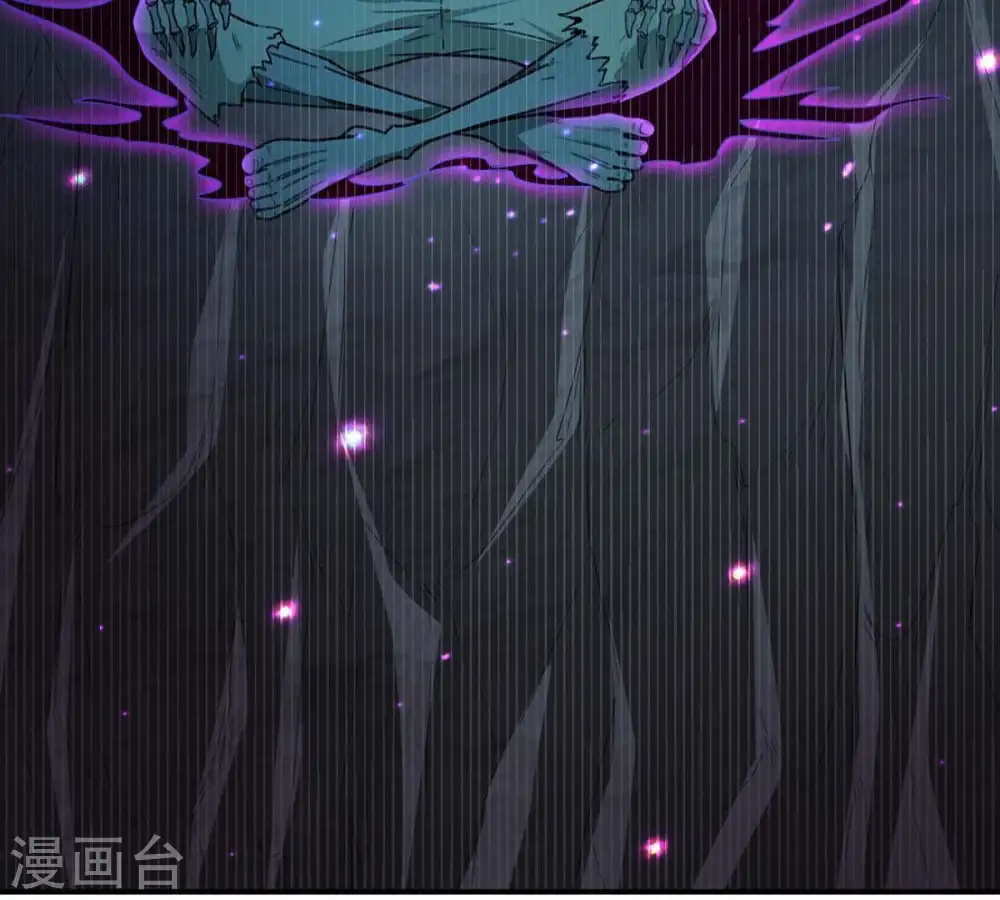 第79话 前辈是？12