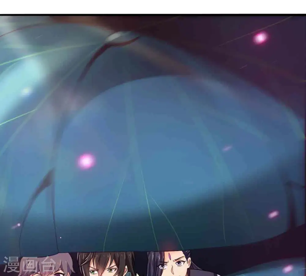 第174话 西西！去吧！22