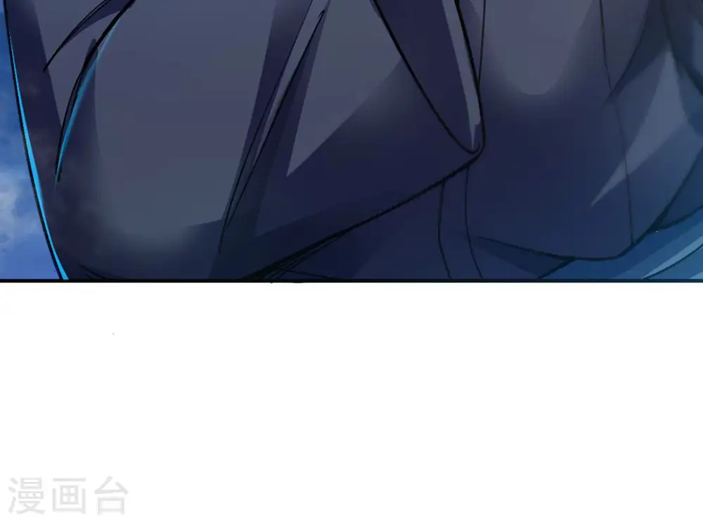 第111话 云叔？45