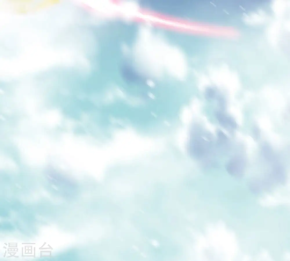 第375话 给我血！！42
