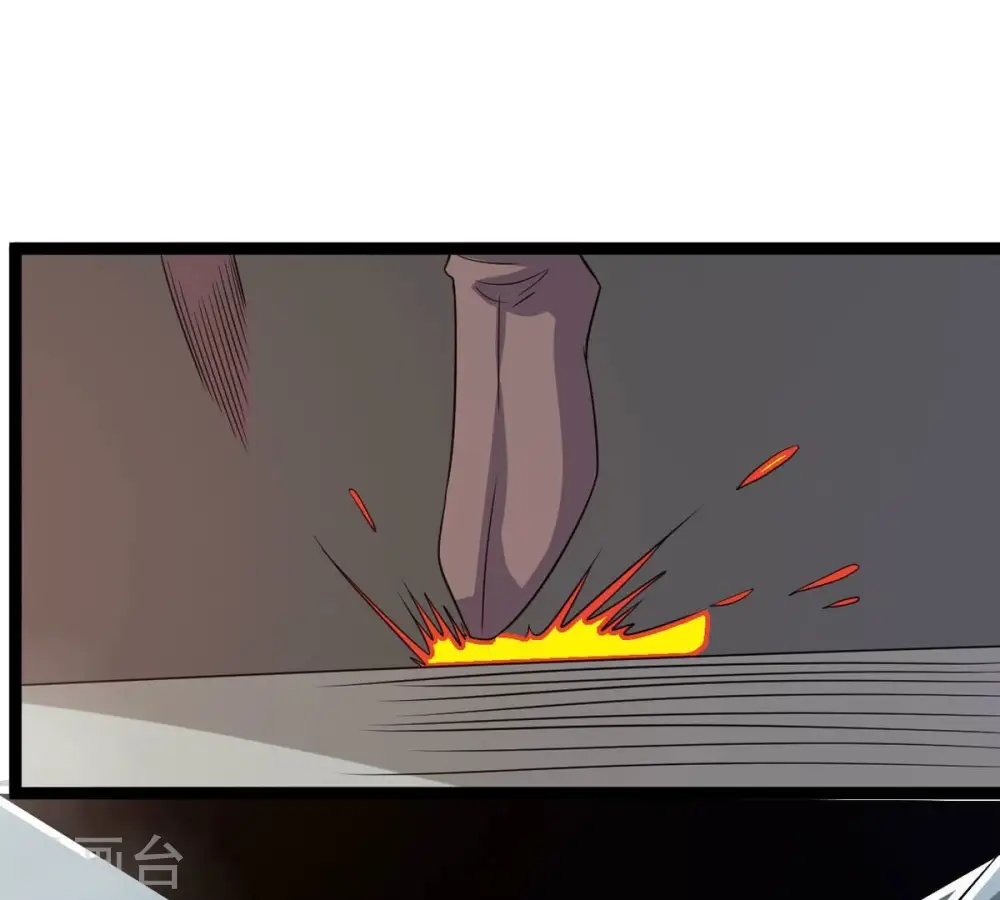 第295话 幽冥虚王22