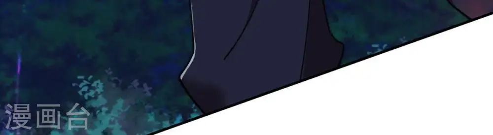 第93话 雷王的传信23