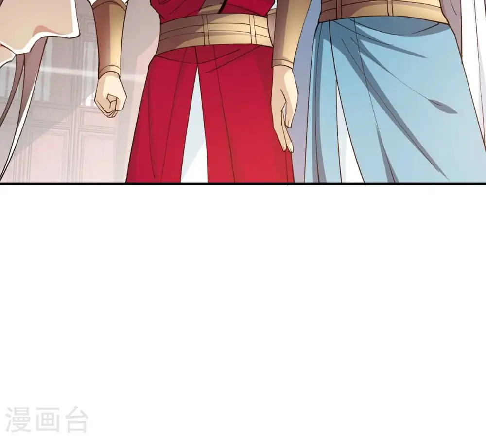 第382话 一人拯救三千世界！58