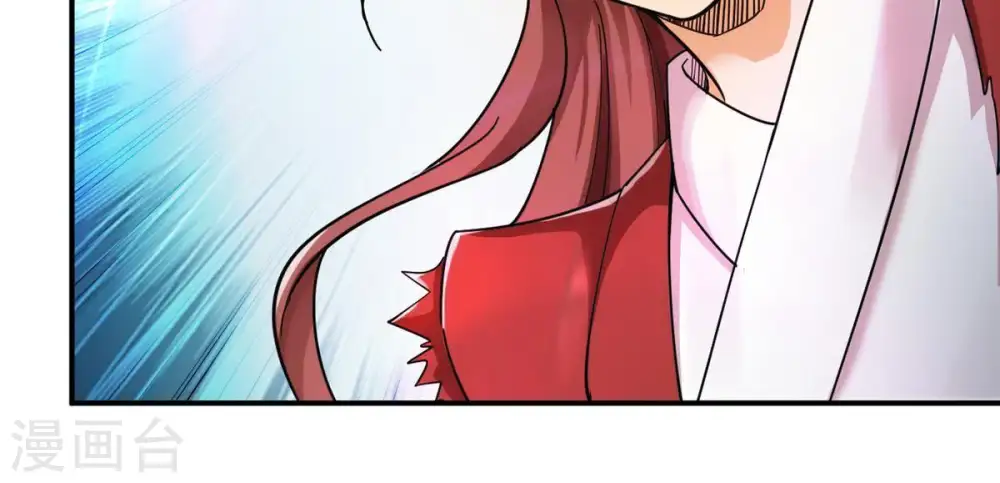 第93话 雷王的传信15
