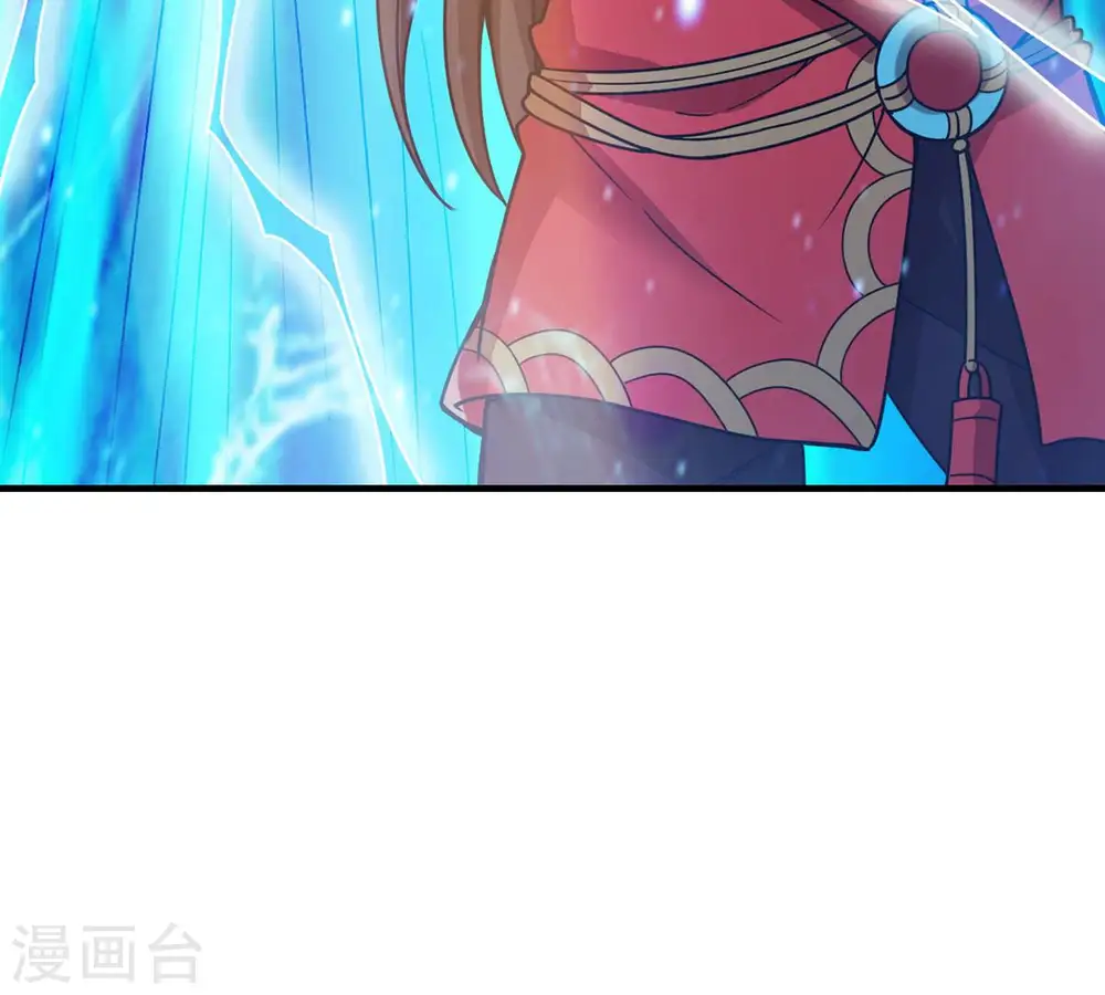 第104话 伏天之手85