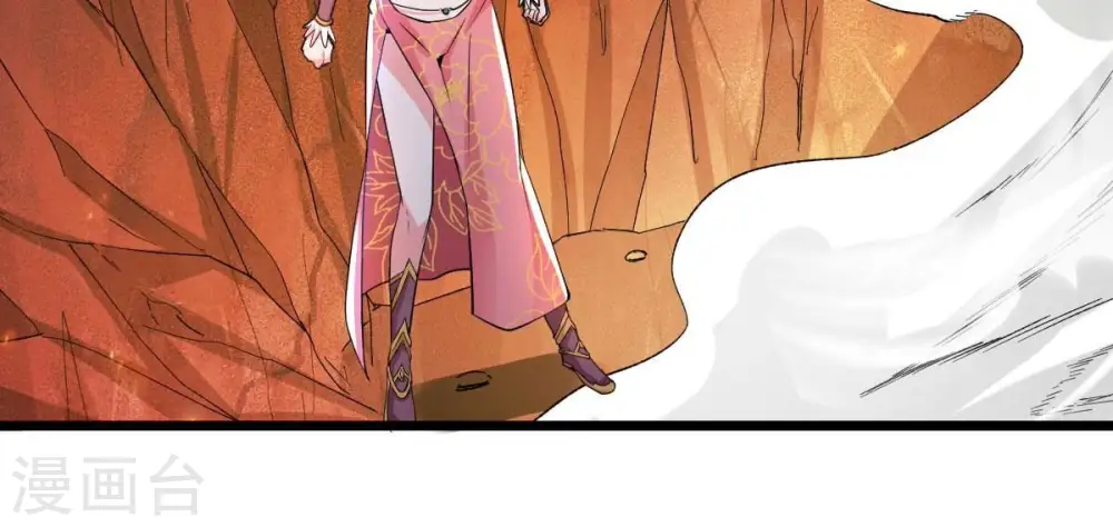 第187话 倒戈偷袭？！35