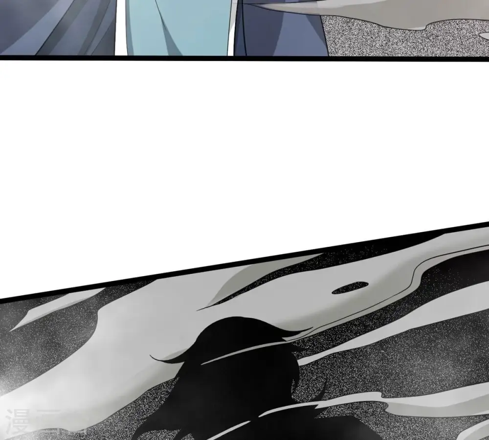 第294话 龙凤花，到手！10
